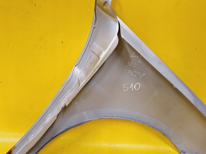 AILE GAUCHE AVANT MERCEDES W245 05-08 HAYON 5D LAK: 761 NR510