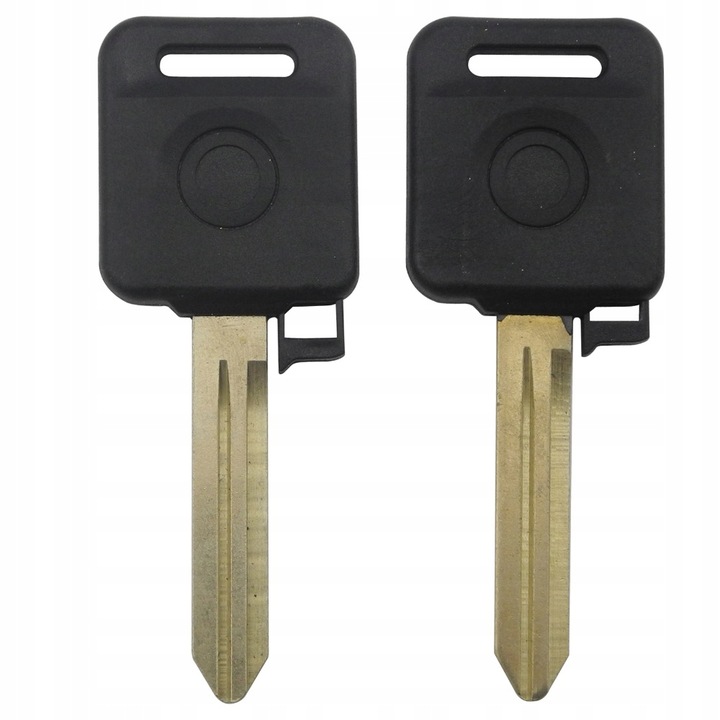 CASING REMOTE CONTROL KEY NISSAN TEANA VERSA LIVINA 