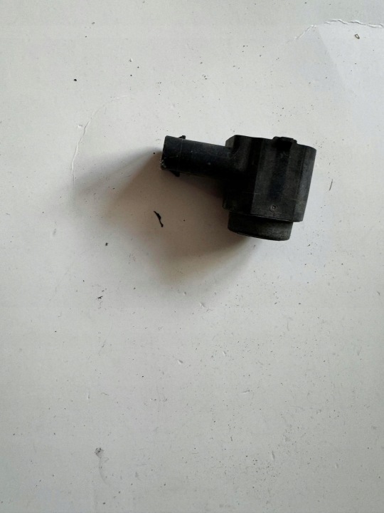 VOLVO S90 XC90 V90 CAPTEUR STATIONNEMENT PDC 31362817