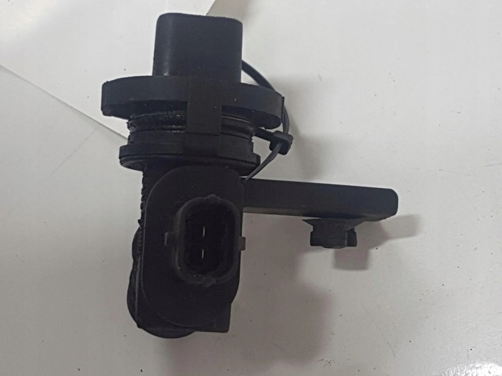 SOUPAPE ELEKTROMATYCZNY OPEL INSIGNIA A ESTATE (G09) 55568910 2.0L DIESEL