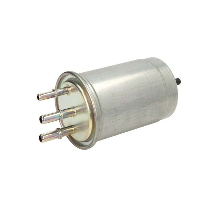 BOSCH 0 450 906 508 FILTRE CARBURANTS