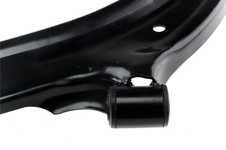 SWINGARM FRONT LEFT NISSAN NV200 , CUBE 1,5 DCI 1,6 photo 5 - milautoparts-fr.ukrlive.com