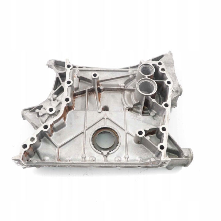 MERCEDES W203 M271 ESSENCE COUVERCLE DISTRIBUTION