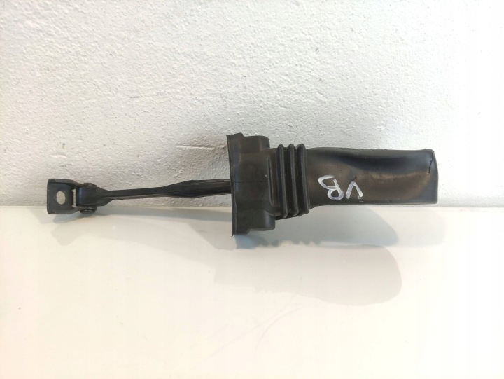 AUDI A5 8T LIMITEUR PORTES 8T8839267A