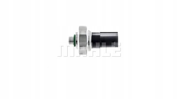 MAHLE ASE 23 000P COMMUTATEUR PRESSION CLIMATISATION