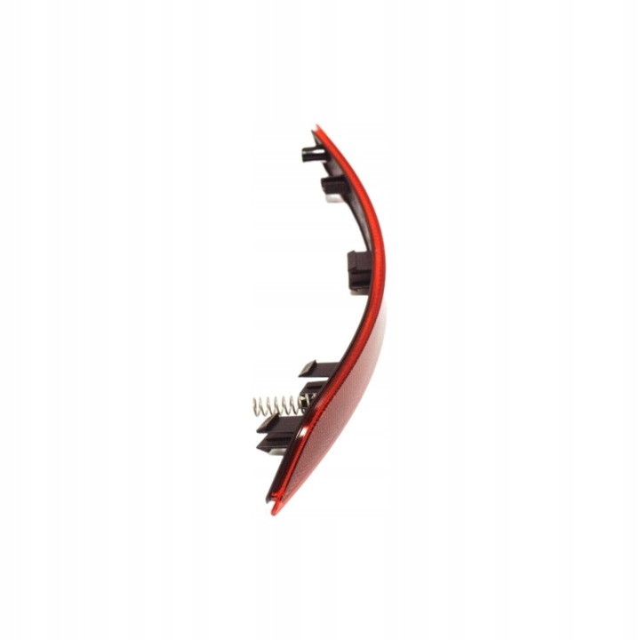 PROJECTEUR ARRIÈRE AUDI A4 AVANT S4 N/S GAUCHE ORIGINAL 8W9945105A