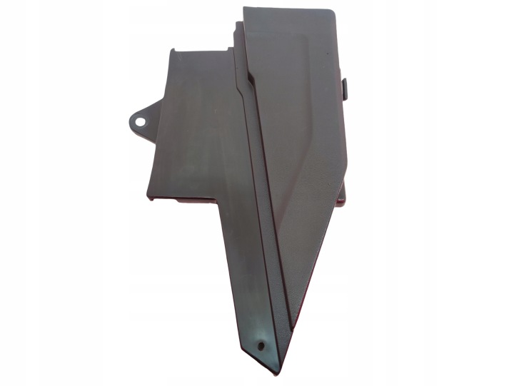 REMPLISSAGE PROTECTION DÉFLECTEUR D'AIR CÔTÉ YAMAHA XJ 900 XJ900 DIVERSION 94-02