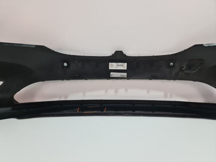 BMW 3 G20 G21 18-22 PARE-CHOCS AVANT AVANT 51117422239