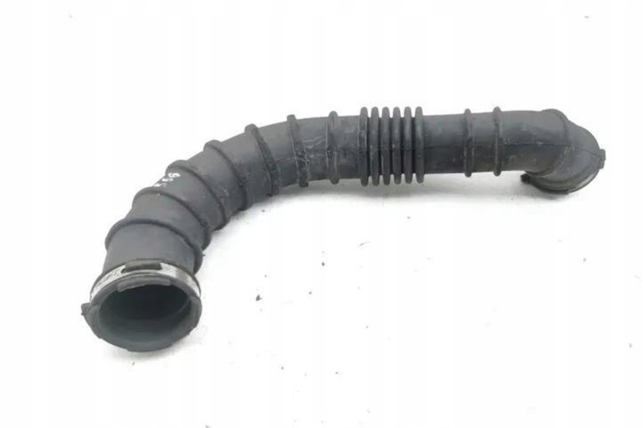CONDUITES DE DÉRIVATION CHRYSLER PT CRUISER (PT_) 04891457AA 2.2L DIESEL 89KW 2004