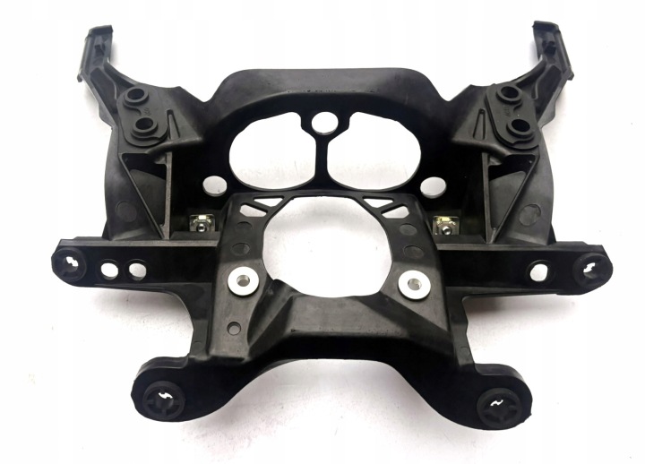 CHÂSSIS COMPTEUR ÉTAGÈRE FIXATION BOUCLIER DE DISPOSITIF YAMAHA R1 RN32 RN49 RN65 2015