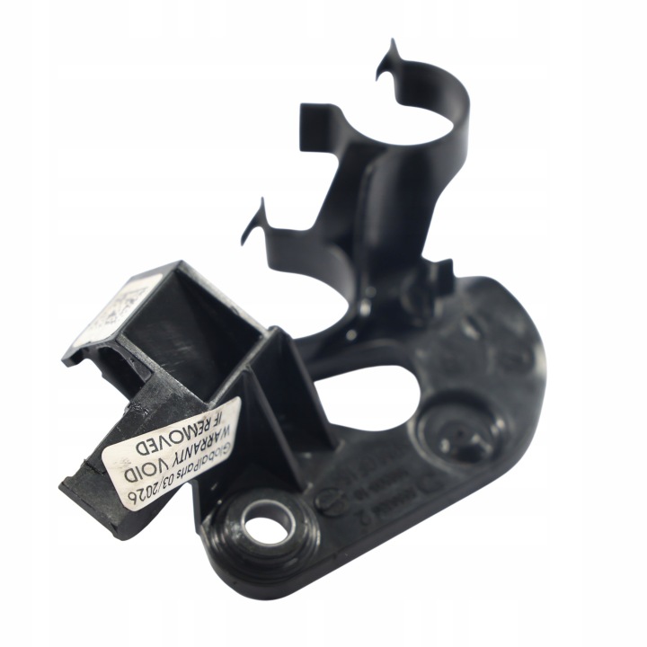 BMW X1 F48 POIGNÉE SOUPAPE RADIATEUR EGR 2.0 B47C20B 8586356