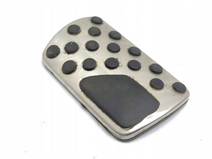 PÉDALE FREINS JEEP GRAND CHEROKEE IV (WK, WK2) 1PH25TRMAA 31023784 3.0L