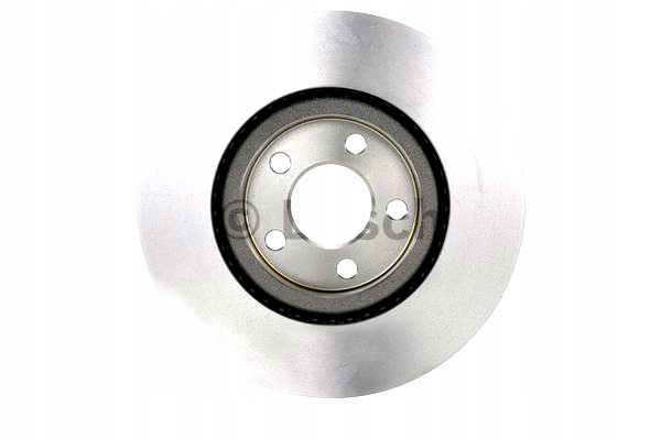 DISQUE DE FREIN AVANT L/P HAUT NAWEGLANY) CHRYSLER NEON II, PT CRUISER