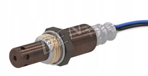 DENSO SONDE LAMBDA TOYOTA DOX-0266