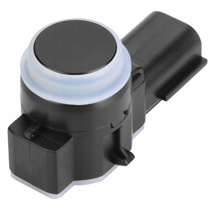 CAPTEUR STATIONNEMENT PDC 23428268 POUR CHEVROLET