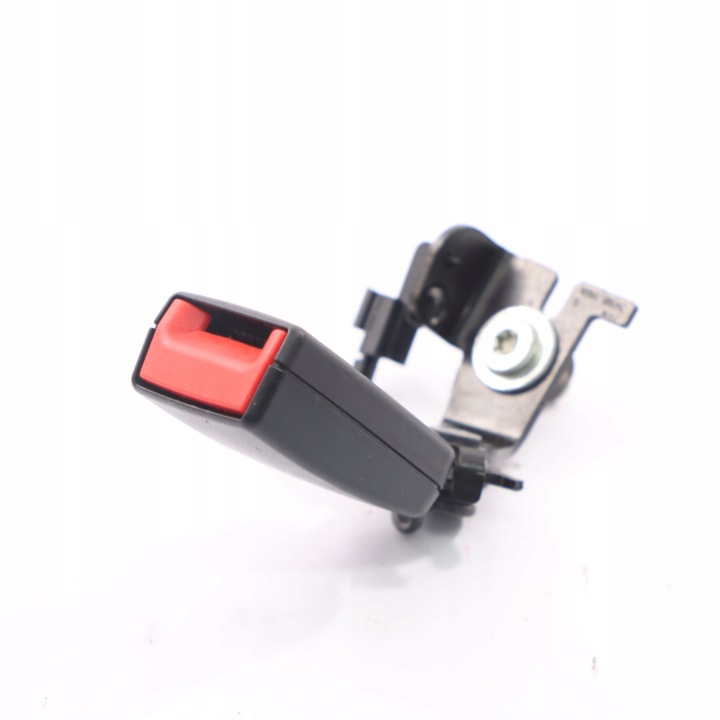 MERCEDES C238 LOQUET AGRAFES COURROIE ARRIÈRE DROIT A2388601000