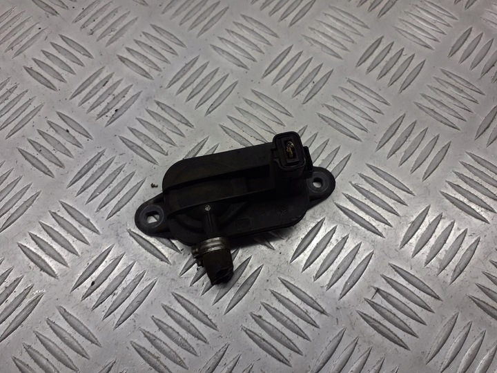 SENSOR DE PRESIÓN GASES DE ESCAPE PEUGEOT 407 2.0 HDI 9645022680 