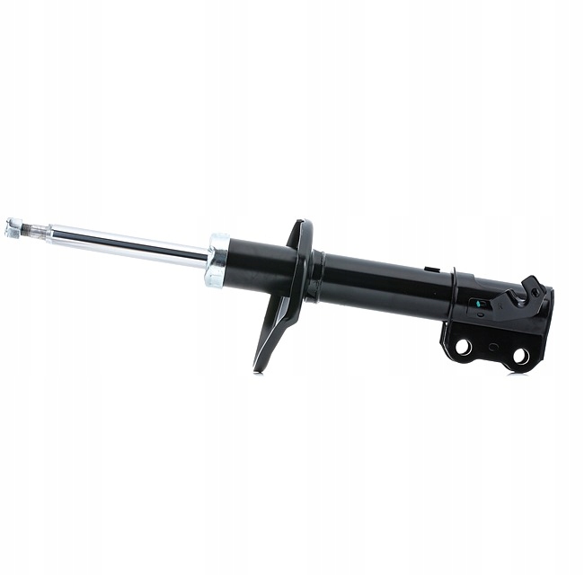 STARK SKSA-0131174 AMORTISSEUR GAZEUX ENTRETOISE SUSPENSIONS PRAWO