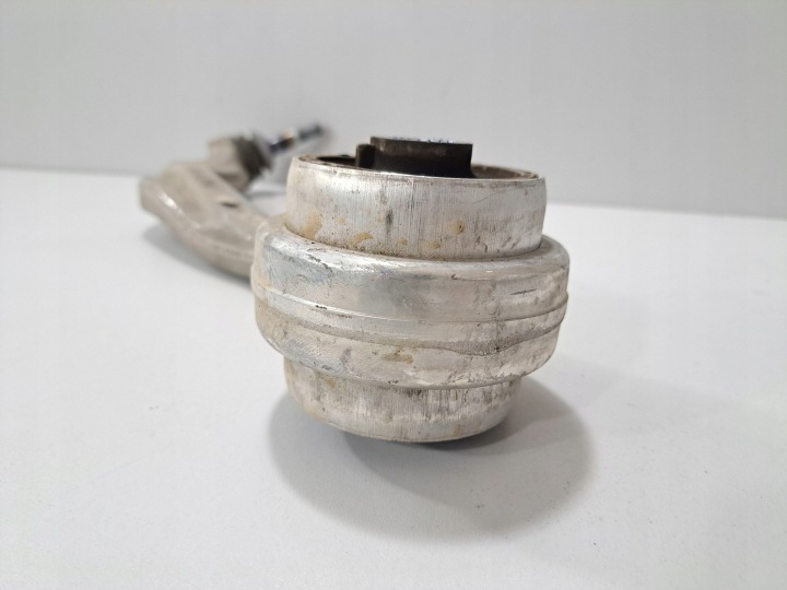 BMW 3 G20 G21 2019 AVANT CÔTÉ GAUCHE INFÉRIEUR BRAS DE SUSPENSION AVANT