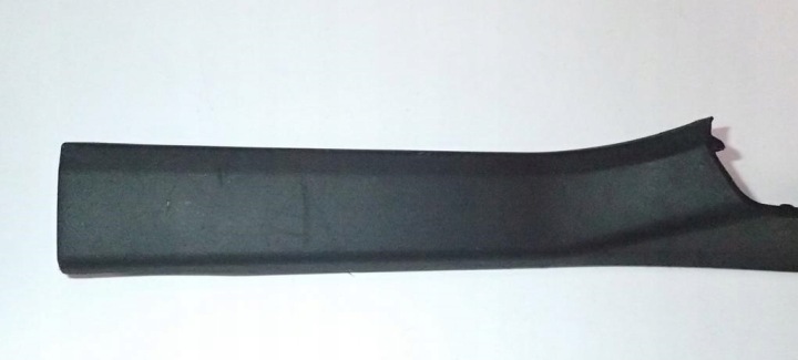 SEUIL MOULURE SEUIL GAUCHE 4B0853905A AUDI A6 C5
