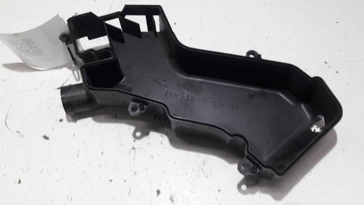 CUERPO CALENTADOR NISSAN PRIMERA P12 1.8L 04R 