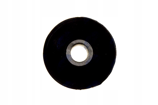 MANCHON BRAS DE SUSPENSION MITSUBISHI PAJERO PININ H6 H7 99-05 ARRIÈRE WZDLUZNEGO