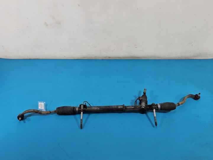 CRÉMAILLÈRE DE DIRECTION CRÉMAILLÈRE DE DIRECTION CITROEN C5 II X7 9801427480