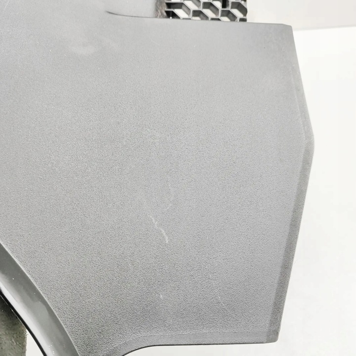 PLASTYK ESSUIE-GLACES AVANT BMW X3 (G01, F97) 7399021 34579246 2.0L 140KW