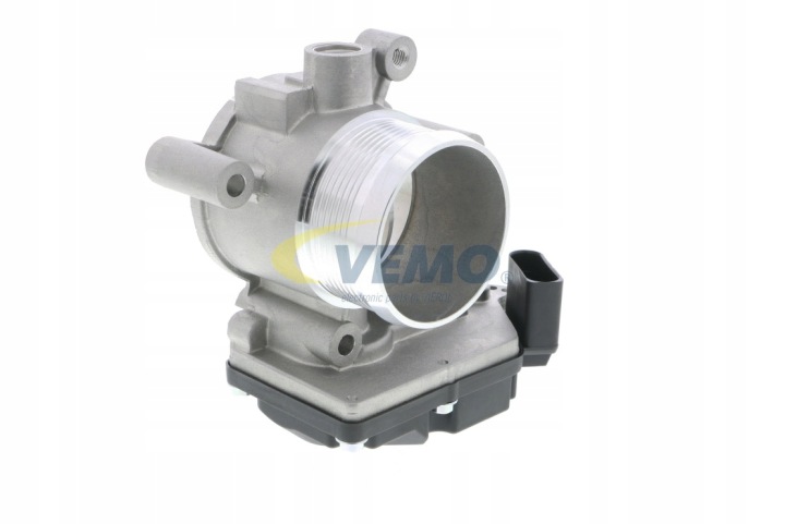 CARROSSERIE PAPILLON DES GAZ VEMO VERS VW TIGUAN 2.0 TDI