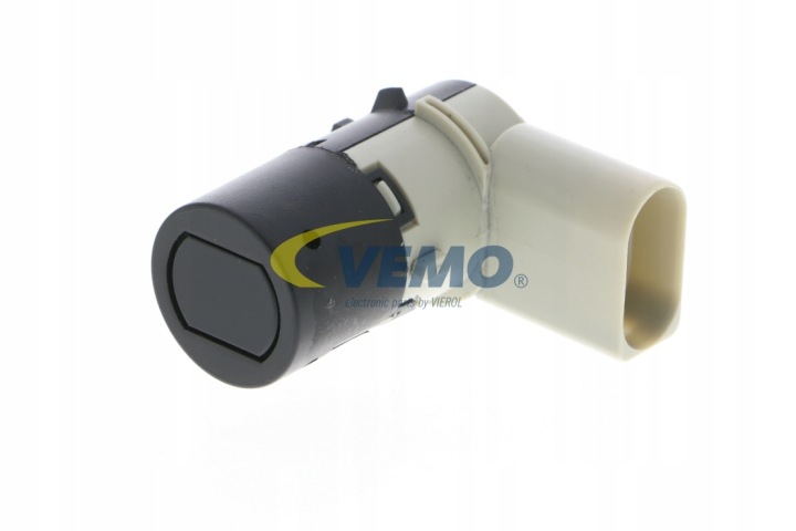 CAPTEUR ZBLIZENIOWY VEMO V10-72-0812