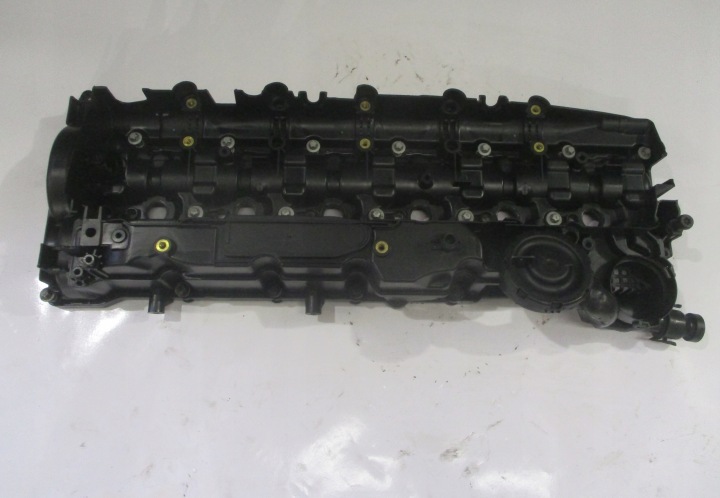 COUVERCLE DE SOUPAPES BMW X3 E83 3.0 D 61029790 7819251 15265812