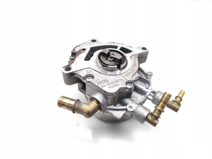 LAND ROVER RANGE ROVER POMPE PRESSION 4.4 SDV8 4X4 DIESEL AL3Q-2A451-DC