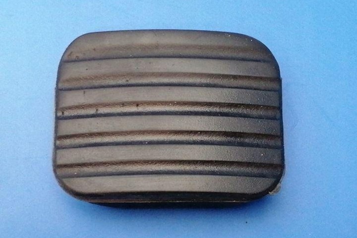 AUTRE PIÈCES INTERNE MERCEDES-BENZ E (W211) 1244270382 2.15L DIESEL 75KW