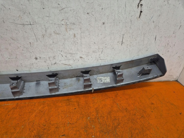 HYUNDAI TUCSON 4 IV 20- REVÊTEMENT MOULURE COUVERCLES DE COFFRE COUVERCLES DE COFFRE 87370-N7000