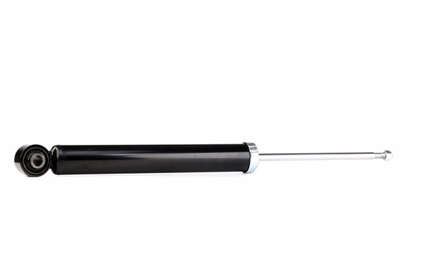 RIDEX 854S1052 AMORTISSEUR