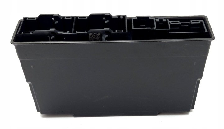 MODULE CONTRÔLEUR SIÈGES AUDI A4 B9 A5 F5 8W6 4M2959760A