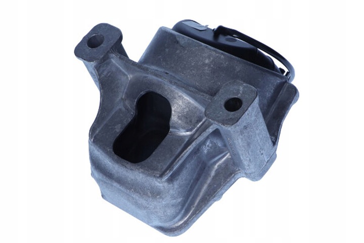 BOLSA MOTOR AUDI A4 IV, A5 I, Q5 I 06.07-> CON CLAVIJA MEYLE 