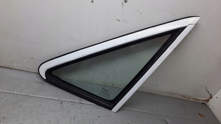 VENTANAS CARROCERÍA DERECHA PARTE TRASERA DAEWOO NEXIA 1.5B 96R 