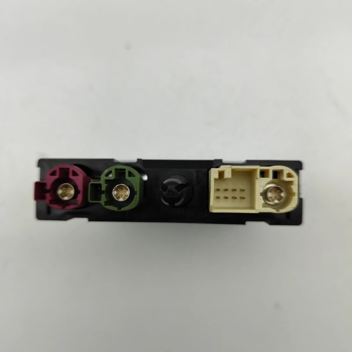 USB MERCEDES-BENZ GLE (W167) A1678201402 35118563 3.0L 243KW 2019