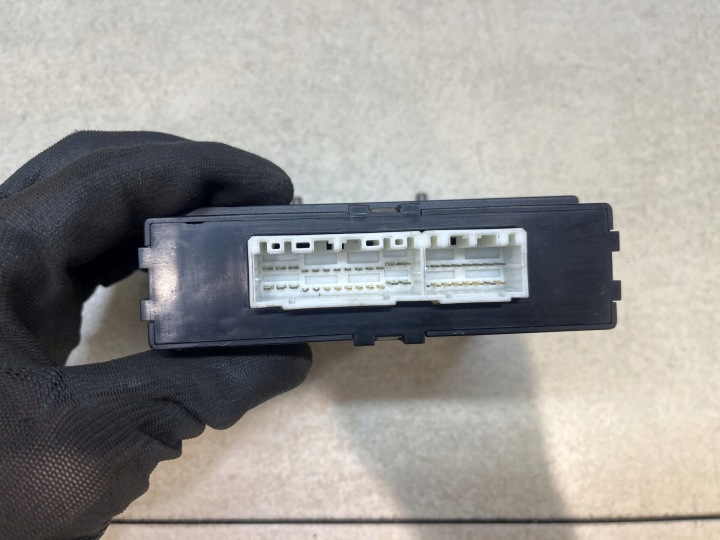 MODULE IMMOBILAIZERA HYUNDAI GETZ 1.3 954001C200