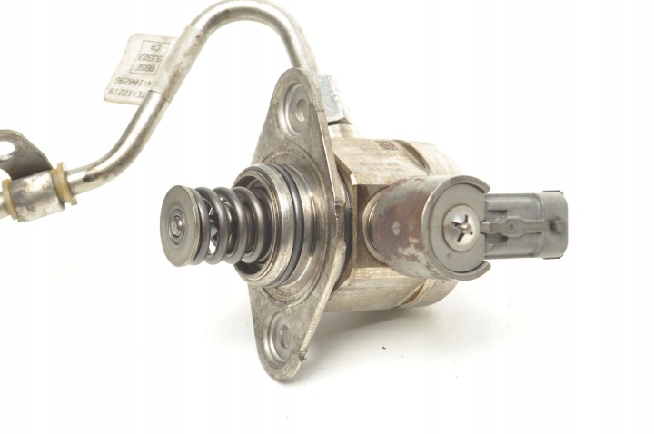 VOLVO S60 II V60 2.0 T5 POMPE CARBURANTS AG9E-9D376-AB BB5E-9J323-CA