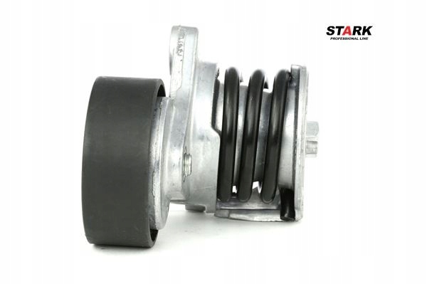 STARK SKTL-0610006 TENDEUR COURROIE EN V MULTICANAL Ø65,00MM VERS OPEL