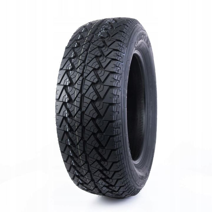 4X NEUMÁTICOS DE VERANO 225/70R16 AUSTONE SP302 103T 