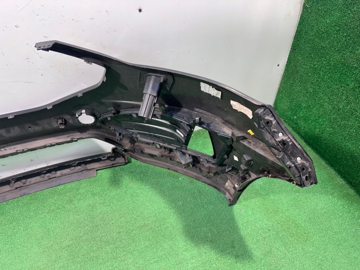 FORD EDGE LIFT ST LINE PARE-CHOCS AVANT AVANT ST KT4B-17F003-A