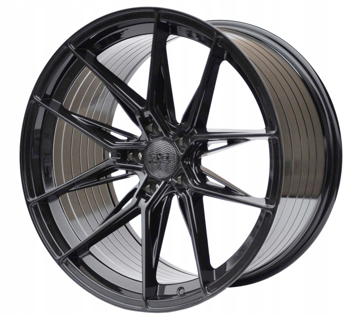 LLANTAS 19'' DODGE CARAVAN GRAND CARAVAN CHARGER 