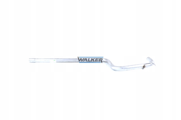 WALKER TUBO WALKER 08997 CHRYSLER PT CRUISER 2.0 2.4 2.2 CRD 