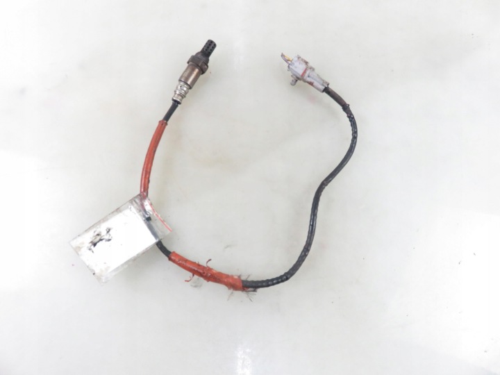 SONDE LAMBDA SUZUKI IGNIS 1.3 4WD 2340009322