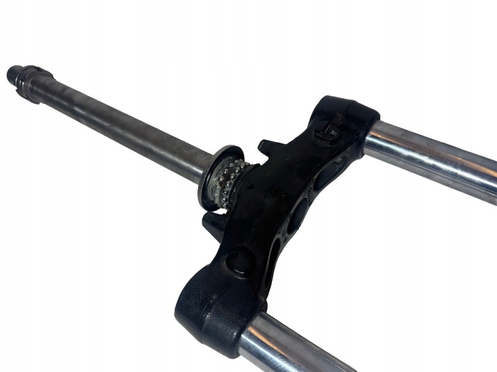 BIELLETTES AVANT SUSPENSION FOURCHETTE ÉTAGÈRE BMW C400 GT K08 19-21
