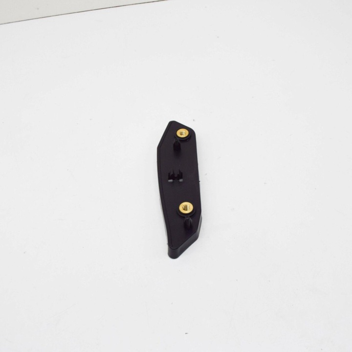 FIXATION PARE-CHOCS FORD DROIT MONDEO 07-14 1490200 OE FORD