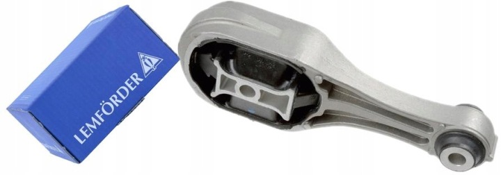 SUPPORT SUSPENSIONS MOTEUR RENAULT FLUENCE,